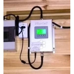 Репитер GSM Picocell 1800 SXL (80 дБ, 320 мВт) фото 3